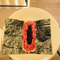 USHIGORO S. SHINJUKU - 