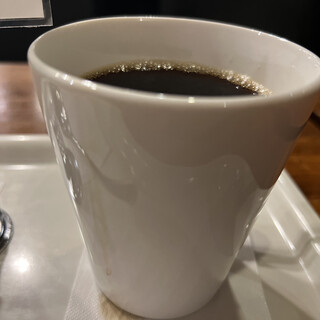 レッドリバー_1