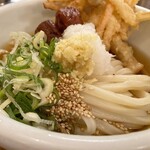 トウキョウサンフラワーイイダバシ - 