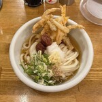 トウキョウサンフラワーイイダバシ - 