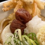 トウキョウサンフラワーイイダバシ - 