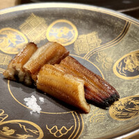 紀尾井町 三谷 - 