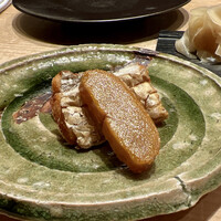 紀尾井町 三谷 - 