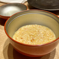 紀尾井町 三谷 - 