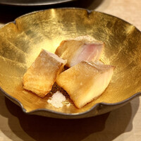 紀尾井町 三谷 - 