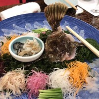 稚加榮 本店 - 