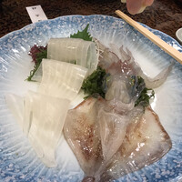 博多料亭 稚加榮 - 