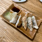 北国の味 ばんや - 