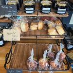 やさとブルーベリーファーム - 