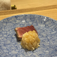 料理屋 植むら - 