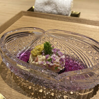 料理屋 植むら - 
