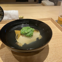 料理屋 植むら - 