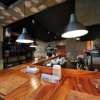 ホンカトリー_2