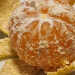 ジャパンミート卸売市場 - 