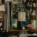 ホッピー仙人 - 