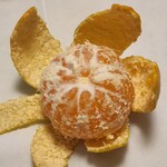 ジャパンミート卸売市場 - 