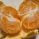 ジャパンミート卸売市場 - 