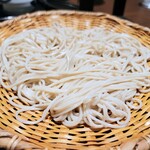 SOBA DINING 結月庵 - 