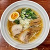 台湾料理 師記