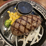 トマト＆オニオン - 