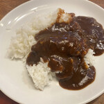 トマト＆オニオン - 