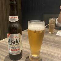 上野太昌園 上野別館 - 
