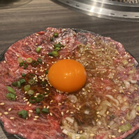 上野太昌園 上野別館 - 