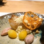 日本料理　翠 - 