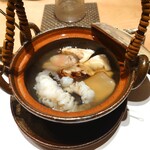 日本料理　翠 - 