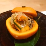 日本料理　翠 - 