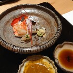 日本料理　翠 - 