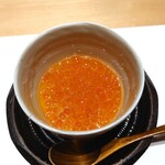 日本料理　翠 - 