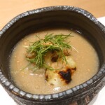 日本料理　翠 - 