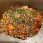 じゅんじゅん - 