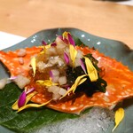 日本料理　翠 - 