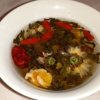 四川豆花飯荘 東京店 - 