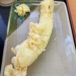 手打ちうどんますや - 