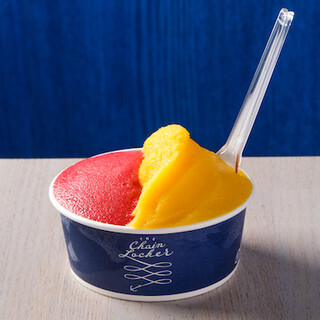 THE Chain Locker Coffee & Gelato Stand_0