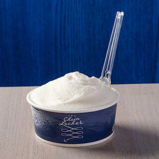 THE Chain Locker Coffee & Gelato Stand_2