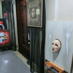 ペル・パラッツォ - 