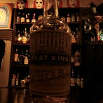 ペル・パラッツォ - 