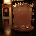 ペル・パラッツォ - 