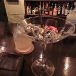 ペル・パラッツォ - 