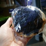 ウェア イズ ア ドッグ? - 