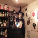 ペル・パラッツォ - 