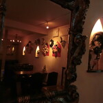 ペル・パラッツォ - 