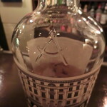 ペル・パラッツォ - 