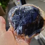 ウェア イズ ア ドッグ? - 