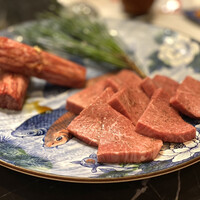 焼肉 拍手喝采 - 