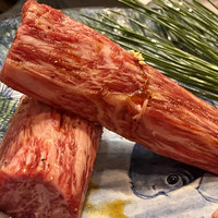 焼肉 拍手喝采 - 